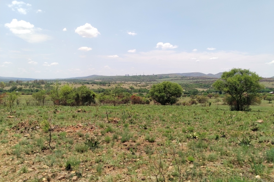 0 Bedroom Property for Sale in Broederstroom North West